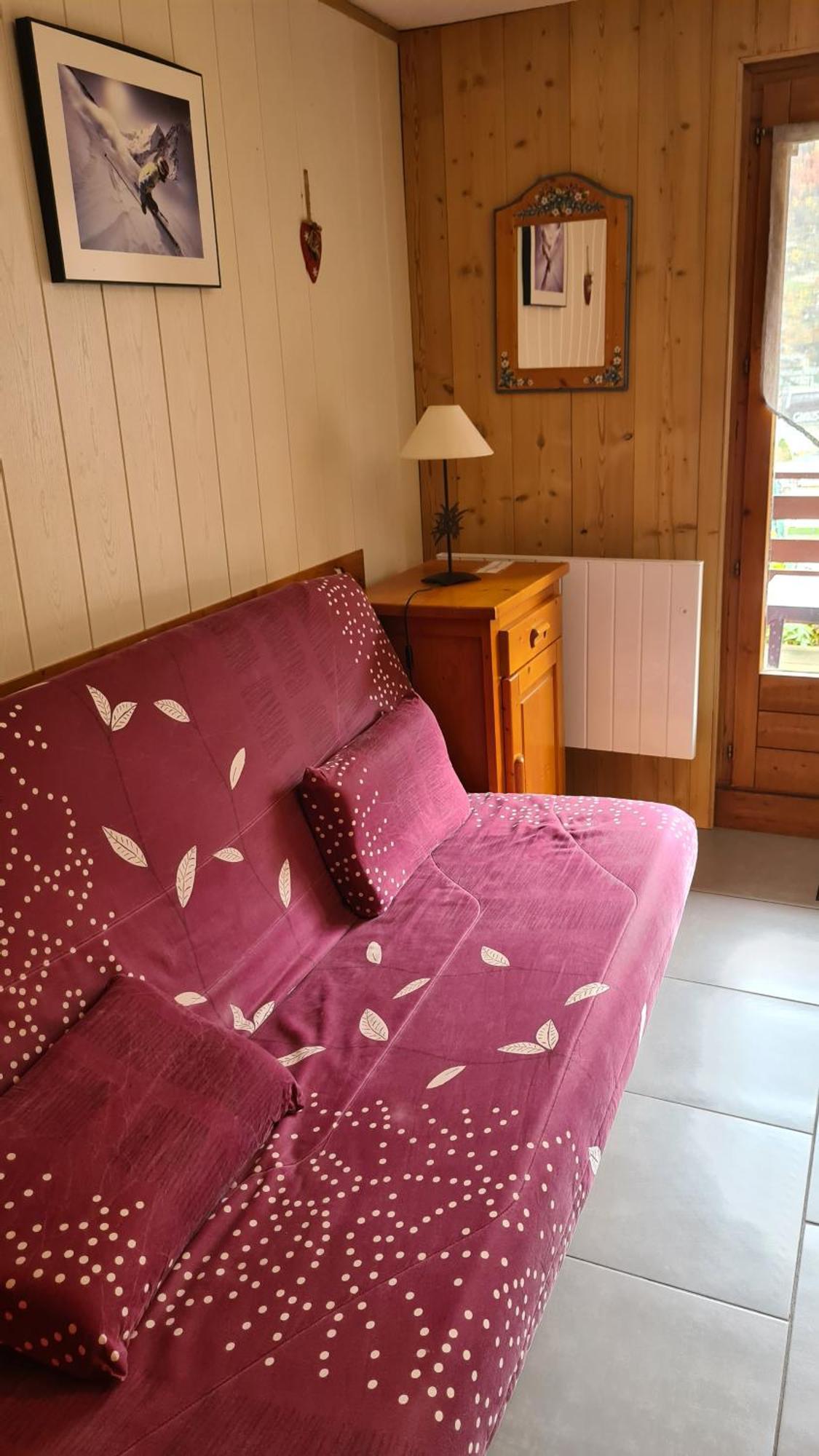 Chalet La Piste Bleu Saint-Gervais-les-Bains Εξωτερικό φωτογραφία