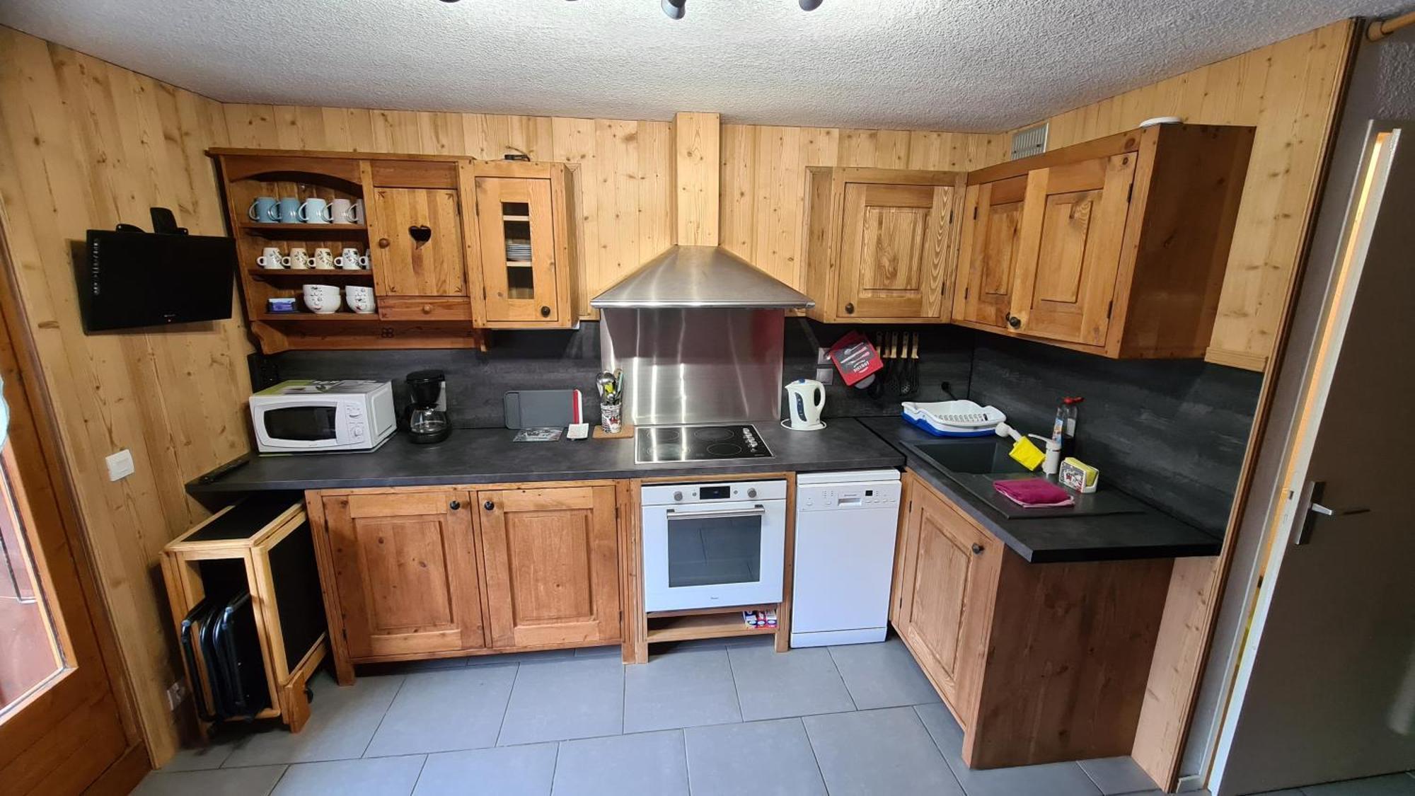 Chalet La Piste Bleu Saint-Gervais-les-Bains Εξωτερικό φωτογραφία