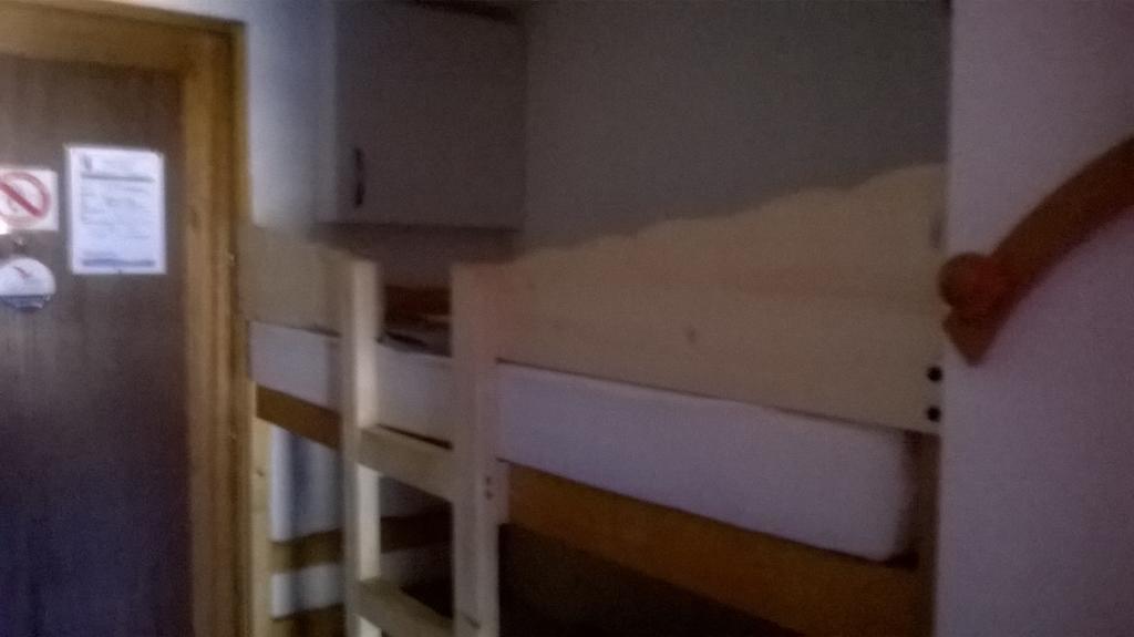 Chalet La Piste Bleu Saint-Gervais-les-Bains Εξωτερικό φωτογραφία