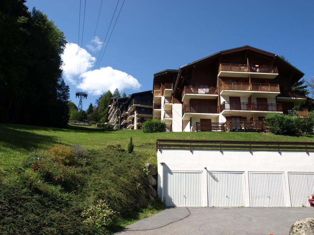 Chalet La Piste Bleu Saint-Gervais-les-Bains Δωμάτιο φωτογραφία