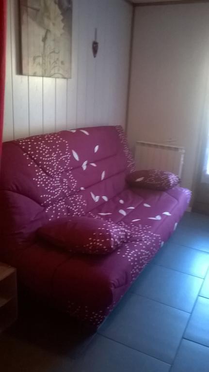 Chalet La Piste Bleu Saint-Gervais-les-Bains Εξωτερικό φωτογραφία